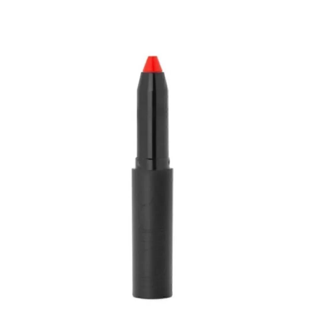 NIB Surratt Beauty Automatique Lip Crayon P.O.C.